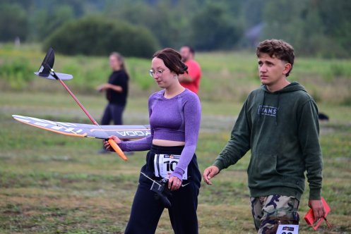 088-ARE_2246