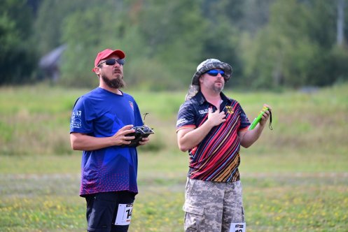 106-ARE_2262