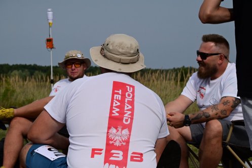 108-ARE_2267