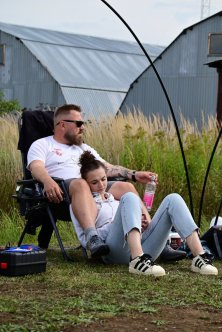 119-ARE_2287