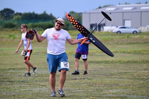 122-ARE_2292