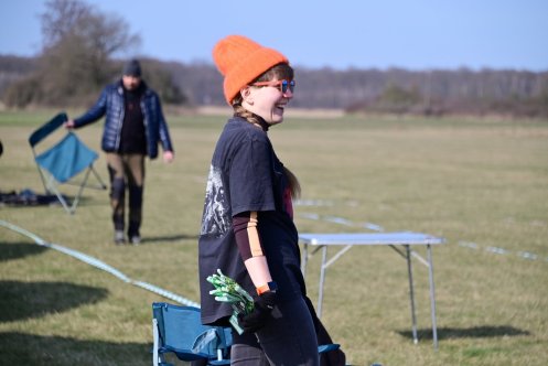 002-ARE_2893