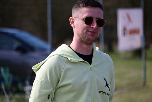 010-ARE_2903