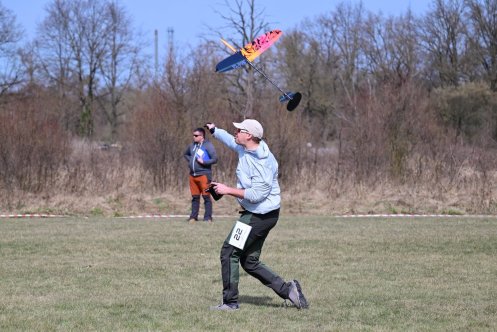 011-ARE_2906
