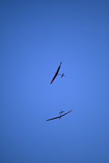 012-ARE_2908