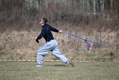013-ARE_2909