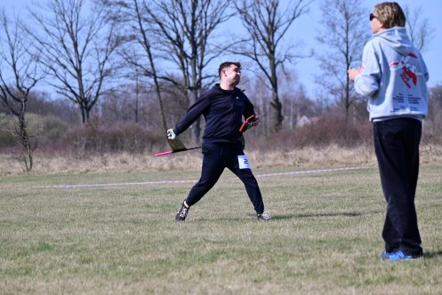 025-ARE_2927
