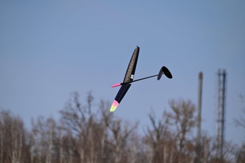 027-ARE_2929