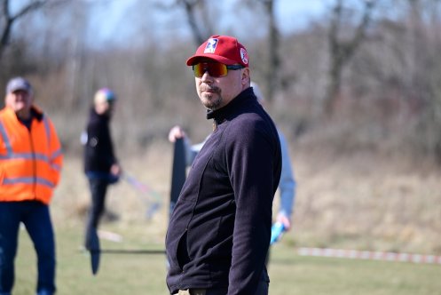 047-ARE_2961