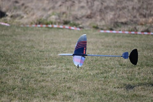 056-ARE_2975