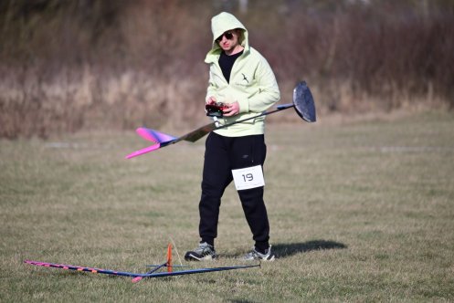 059-ARE_2981