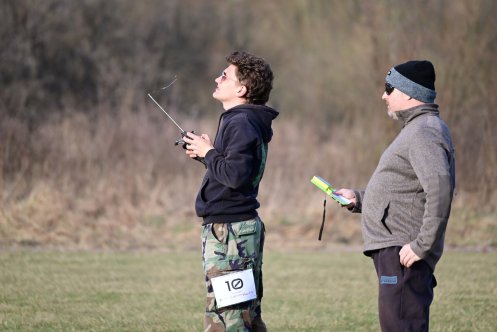 069-ARE_2988