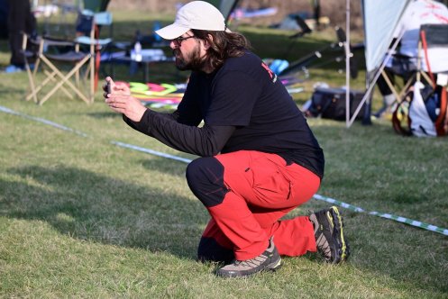 070-ARE_2989