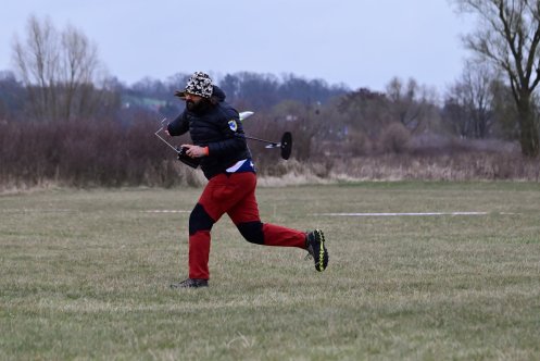 088-ARE_3010_01