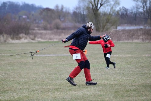 089-ARE_3013