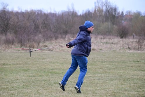 092-ARE_3018