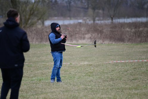 093-ARE_3022