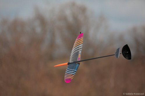 101-IZAK7430
