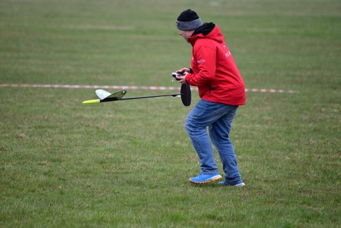 044-ARE_3199
