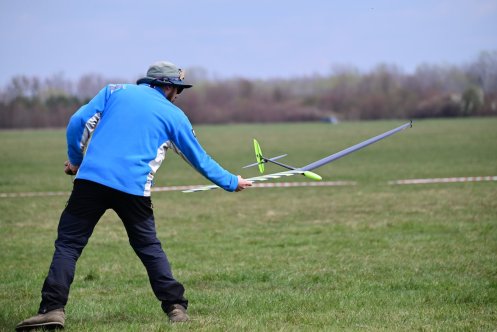 076-ARE_3244