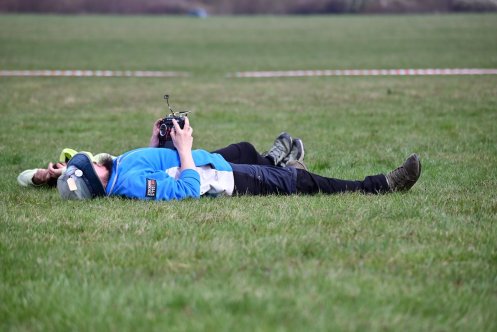 083-ARE_3259