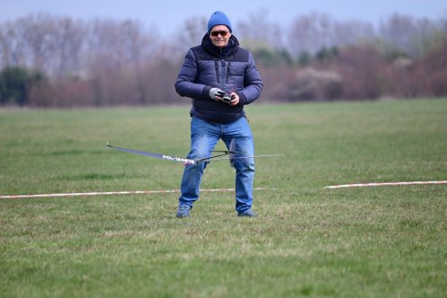 084-ARE_3261