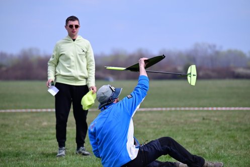 085-ARE_3264