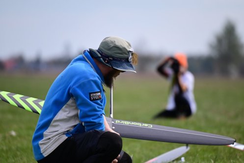 088-ARE_3265