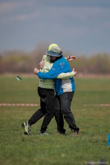 095-IZAK9821