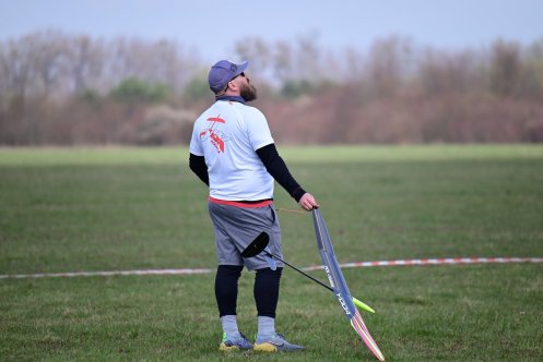 099-ARE_3278