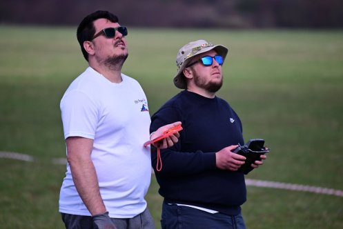 100-ARE_3281