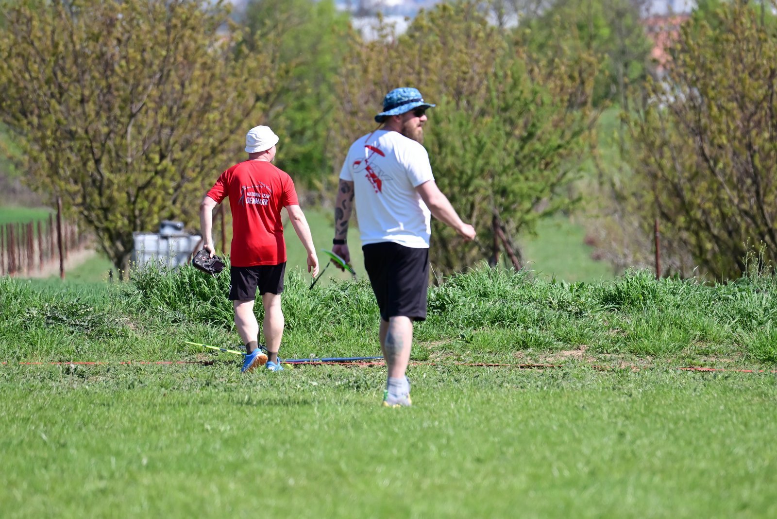073-ARE_3426_01 073-ARE_3426_01