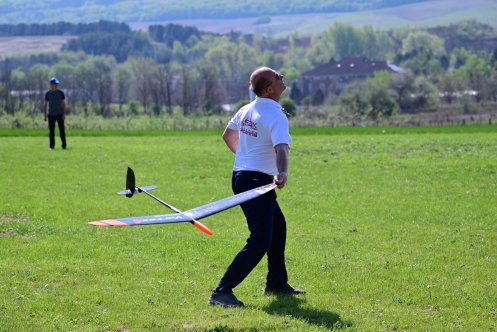 029-ARE_3380