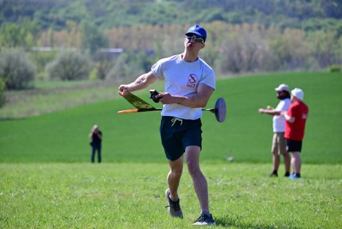 037-ARE_3396