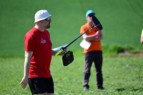 038-ARE_3397