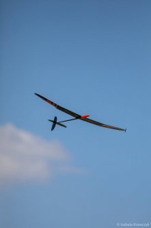 040-IZAK1021