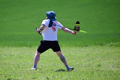 044-ARE_3406_01