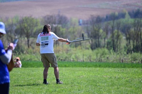052-ARE_3412