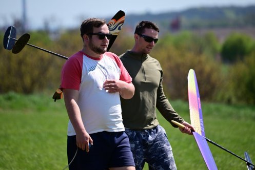 053-ARE_3413