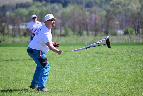 066-ARE_3416