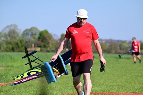 082-ARE_3453