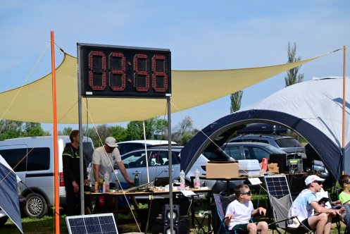 110-ARE_3471