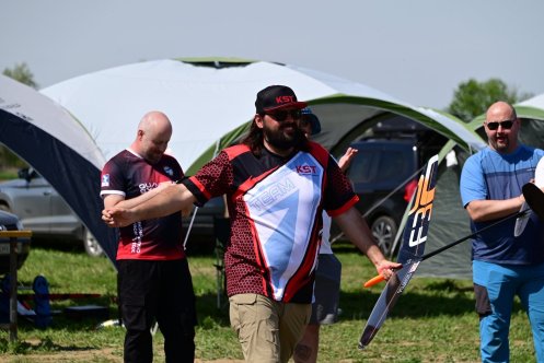 123-ARE_3493
