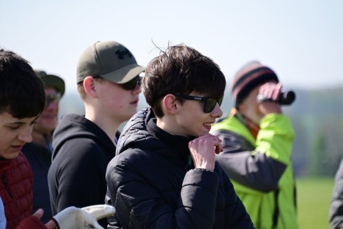 006-ARE_3579