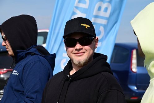 011-ARE_3582