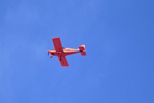 049-ARE_3606_01