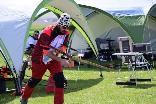 055-ARE_3614