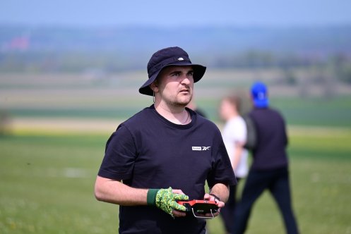 063-ARE_3622