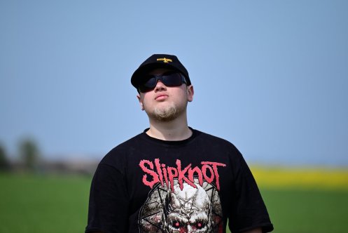 064-ARE_3625