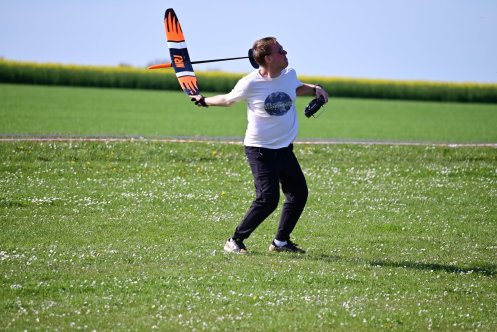 099-ARE_3635